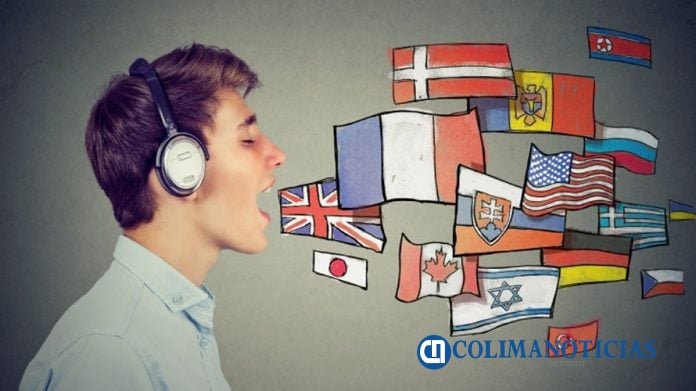 lenguas extranjeras idiomas
