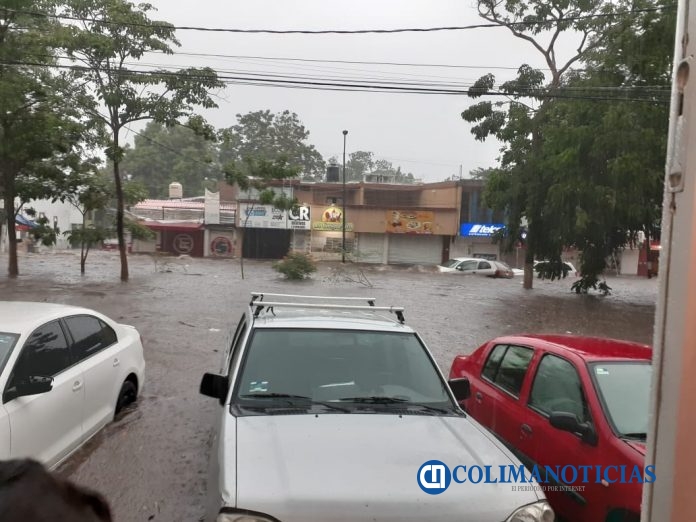 lluvia-inundaciones
