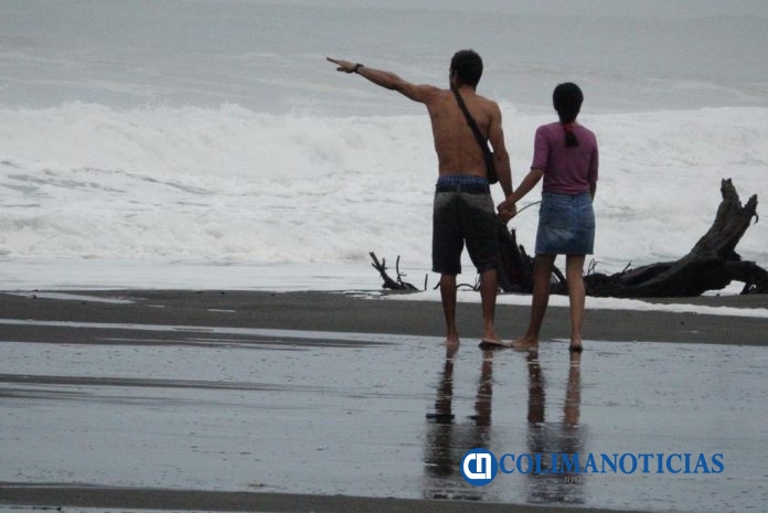 playas tecomenses (1)