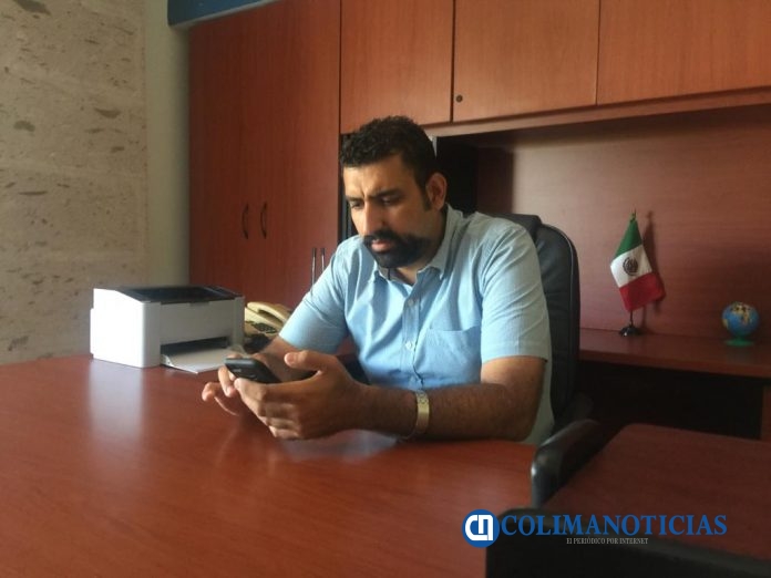 rafa mendoza