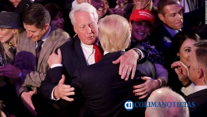 robert-and-donald-trump-