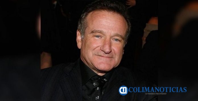 robinwilliams