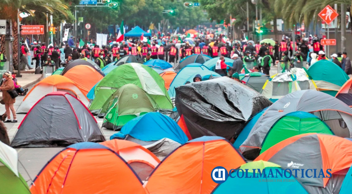 AntiAMLO