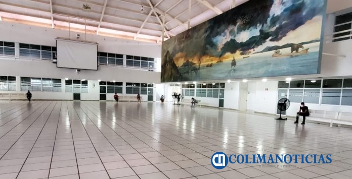 Aplicación del Exani a alumnos que no pudieron acudier en fechas oficiales_b