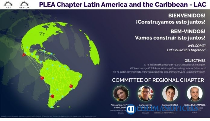 Carlos Esparza_Integrará universitario comité de PLEA_f