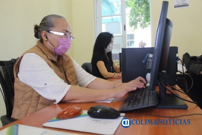 Covid-19 urge a población adoptar vida saludable