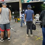 Covid19 – Central de Colima