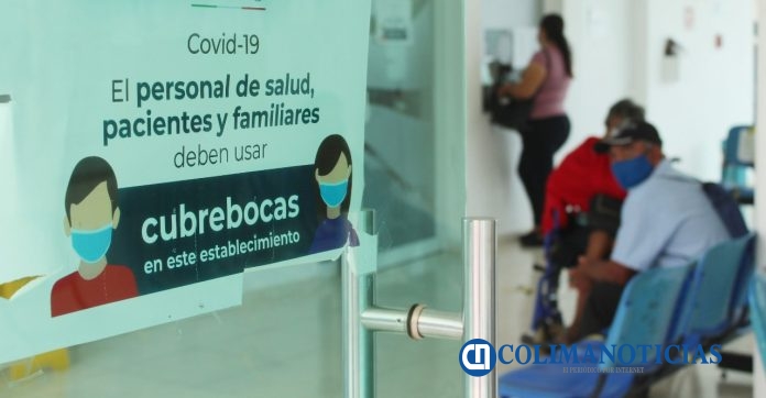 Diabetes descontrolada