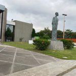 Fiscalía General del Estado Colima