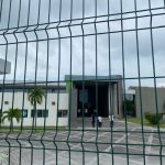 Fiscalía General del Estado Colima FGE