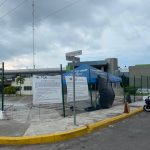 Fiscalía General del Estado FGE