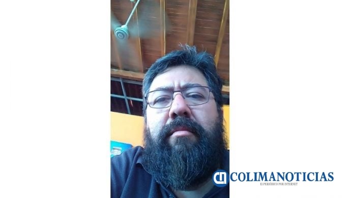 J. L. Álvarez