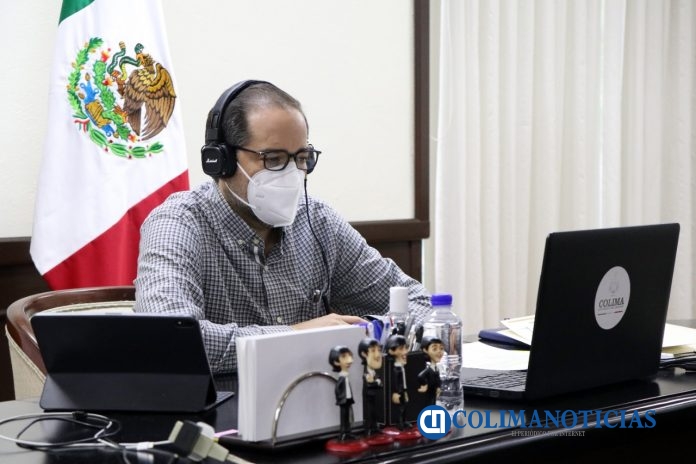 JIPS - Empleo (3)