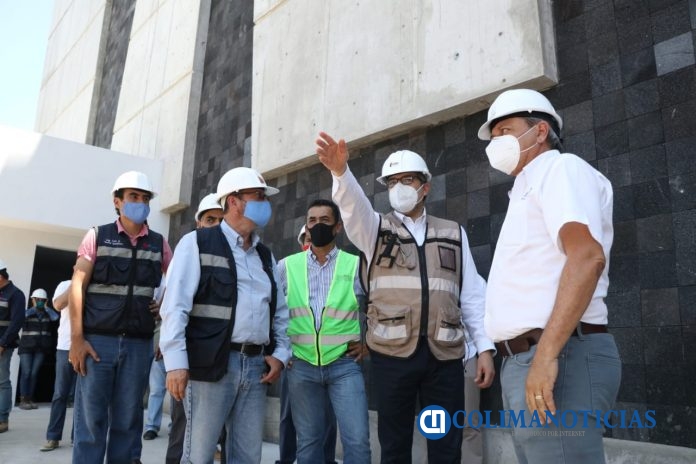 JIPS - Recorrido (2)
