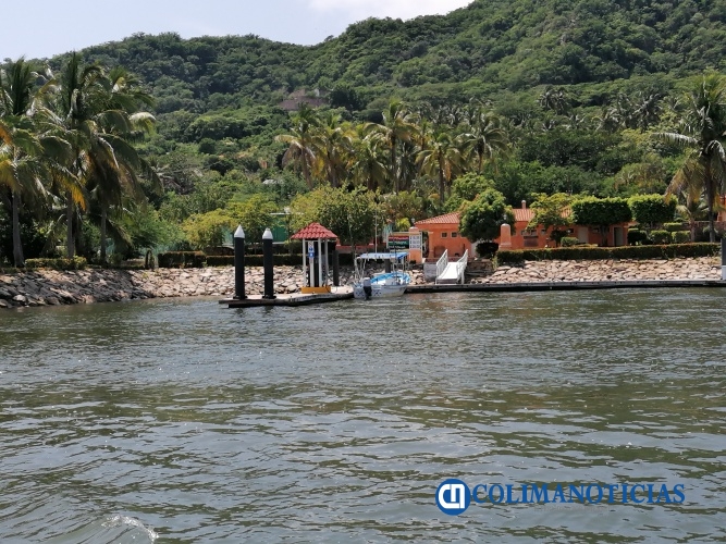 La Culebra