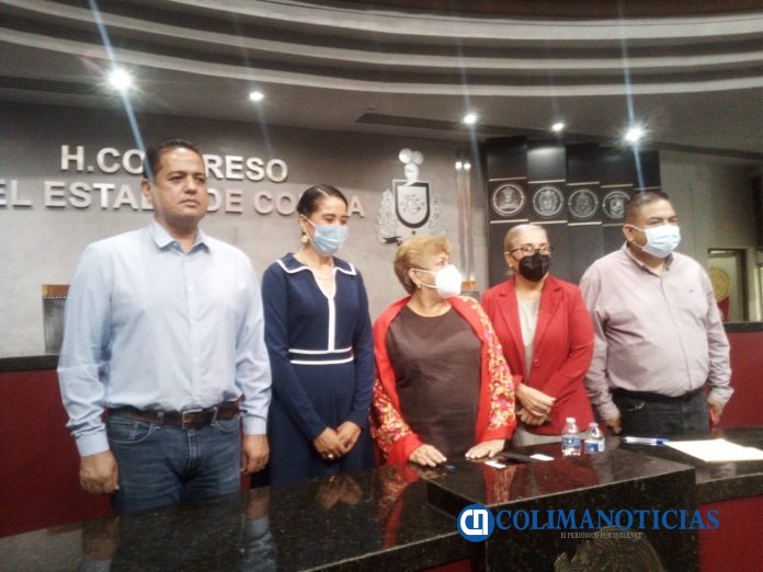 La OSAFIG cumple en tiempo y forma con la entrega de auditorías 2019 de 32 entes6