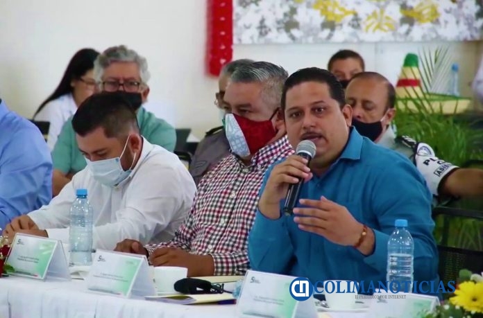 Llama CDHEC a los gobiernos a contemplar presupuesto para garantizar una vida libre de violencia a mujeres y niñas