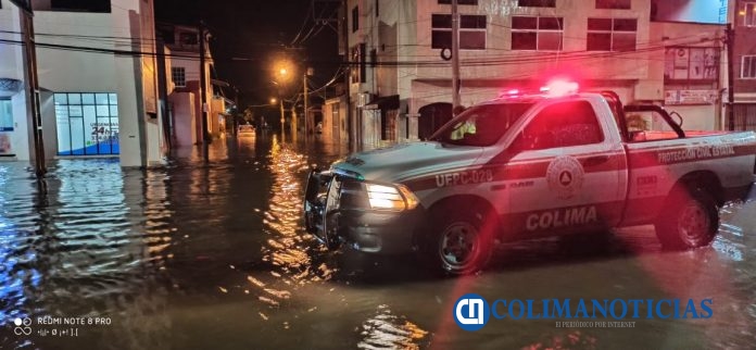 PC - Lluvia martes (5)