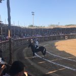 Petatera – Pablo Hermoso