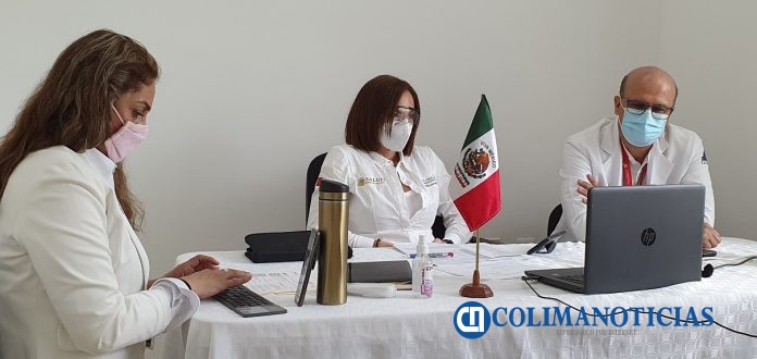 Pide Salud reforzar el saneamiento básico para prevención del dengue