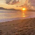 Playa Las Brisas Manzanillo