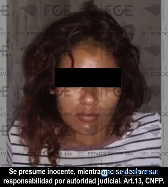 REAPREHENSIÓN 0930
