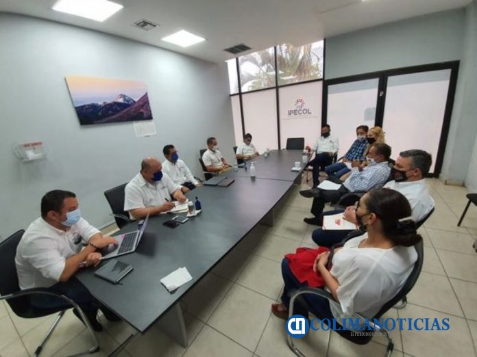 Retoman gobierno y burócratas estatales negociaciones del pliego petitorio 2020 5