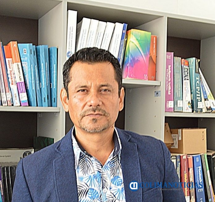 Rutilio López_Algoritmo para prevenir suicidios_a