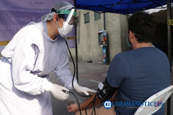 Salud - Covid19 (3)