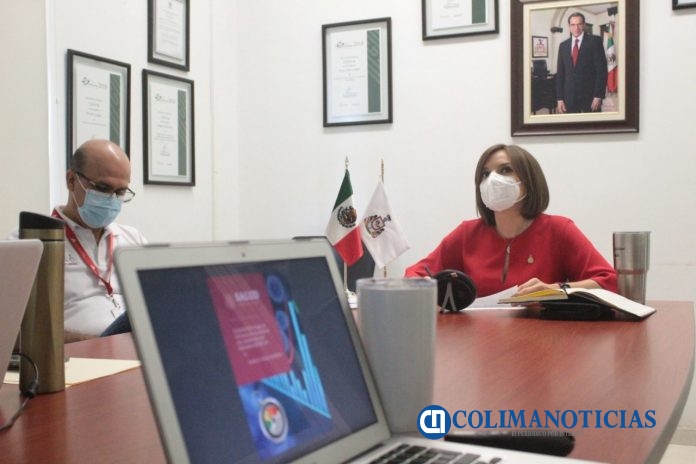 Salud pide apoyo a Ayuntamientos para evitar aglomeraciones el día 15
