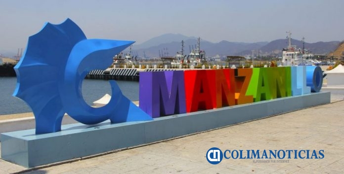 Se integrará Manzanillo al programa ‘Ruta Turística’; para reactivar al sector
