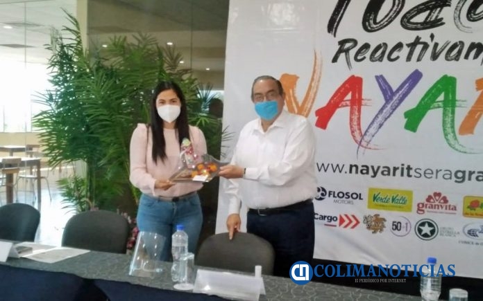 Se reactivará la inversión del sector agropecuario