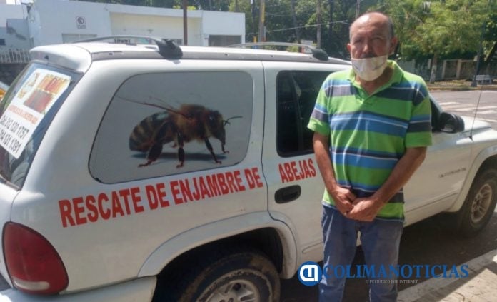 Tobías Granados