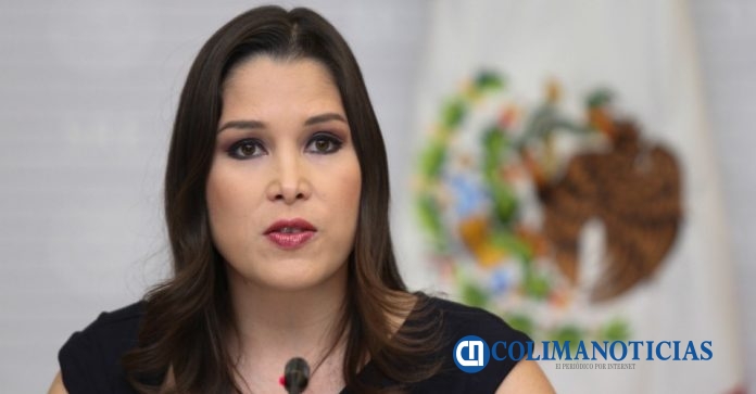 Ximena Puente
