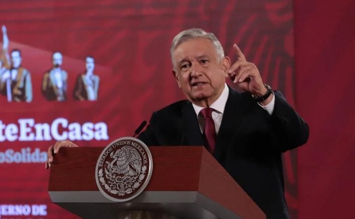 amlo