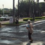 archivo tercera edad