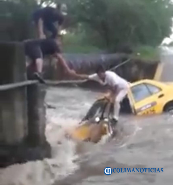 arrastra taxista rio