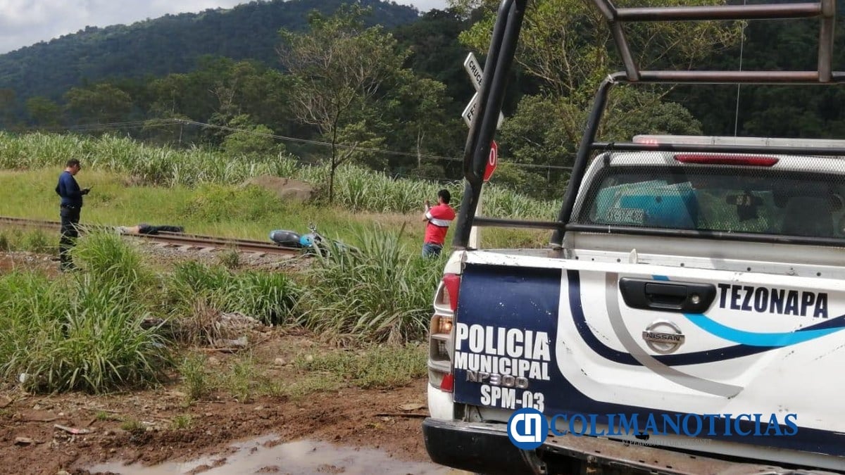 Asesinan al periodista Julio Valdivia Rodríguez en Veracruz | Colima  Noticias