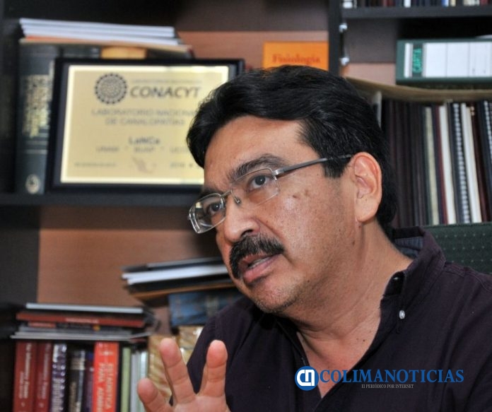 atender dengue