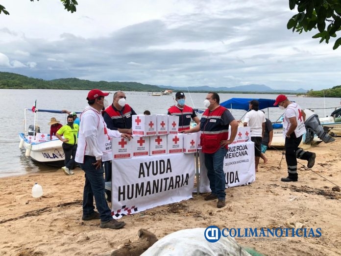 ayuda cruz roja 2