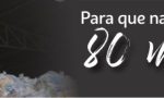 banner 5 informe apoyos 1-800×90