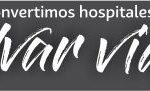 banner 5informe Colima noticias informe salud 1 800×90