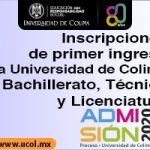 banner udec INSCRIPCIONES 2020-300 X 200
