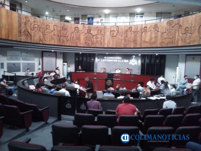 congreso 20