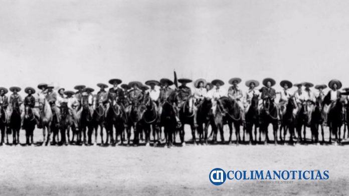 dia del charro
