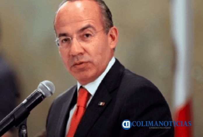 felipe-calderon