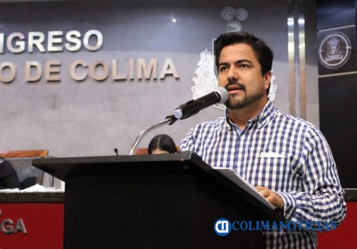 julio anguiano