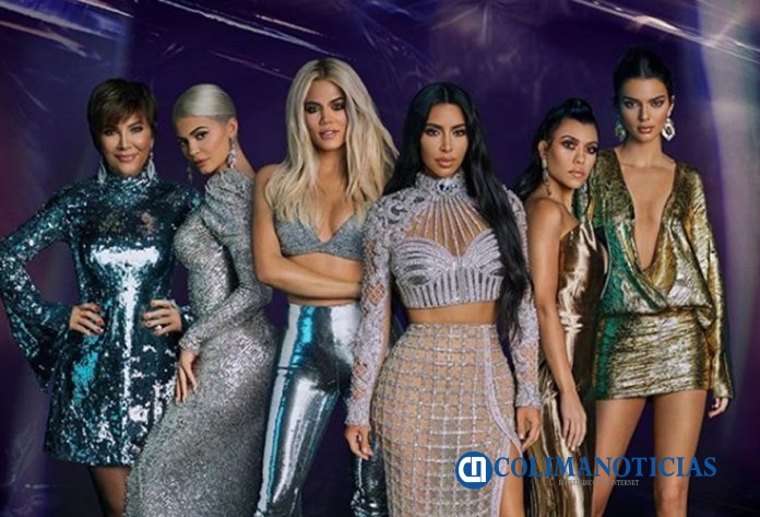 kardashian