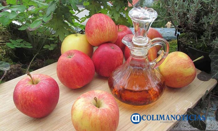 manzana