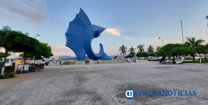 manzanillo-pez-vela
